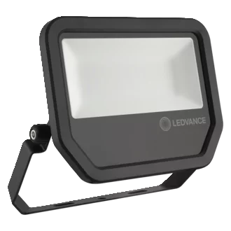 FLOODLIGHT 50 W