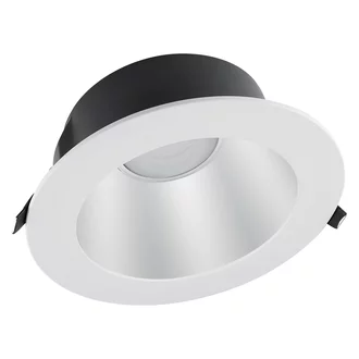 DOWNLIGHT UGR19