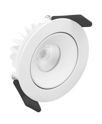 asset-54419_707511_LEDVANCE_Spot_LED_adjust_4W_and_6W (1)