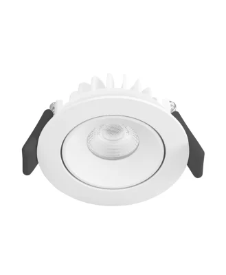 asset-54446_707523_LEDVANCE_Spot_LED_adjust_4W_and_6W